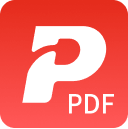 极光PDF  v1.3.2