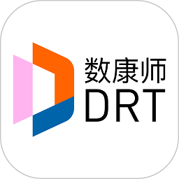 ai康复app(改名数康师)v1.7.11 安卓版
