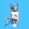 网球小王子  v1.2