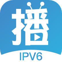 播播TV  v4.4.3.0