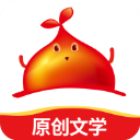 红薯网小说  v5.1.1