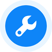 潮音工具箱最新版