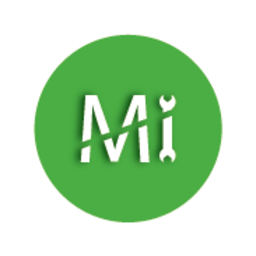 chimi模块miui12.5 v4.02.14 安卓最新版  v4.4.14 安卓最新版