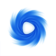 旋风视频2025免费版