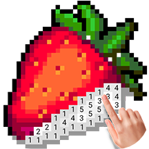草莓涂涂免费版  v25.1.2