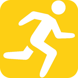 健身计步器手机软件