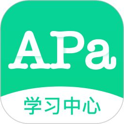 apa在线教室app v2.4.7  v2.5.7