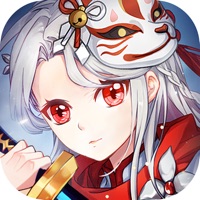 蜀剑奇侠传  v4.2.0