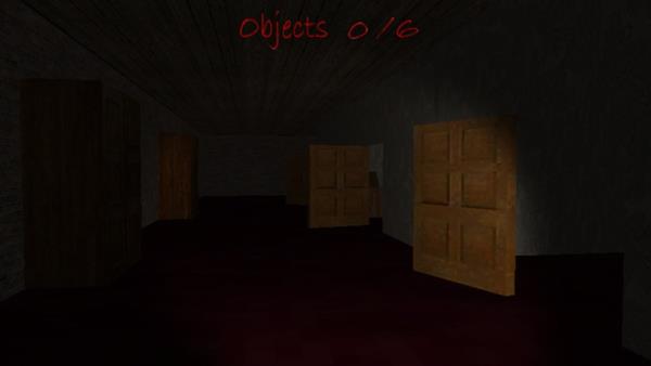 兰德里纳河的面膜