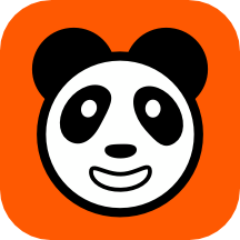 熊猫同城app v2.8
