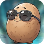 小土豆漫画最新版