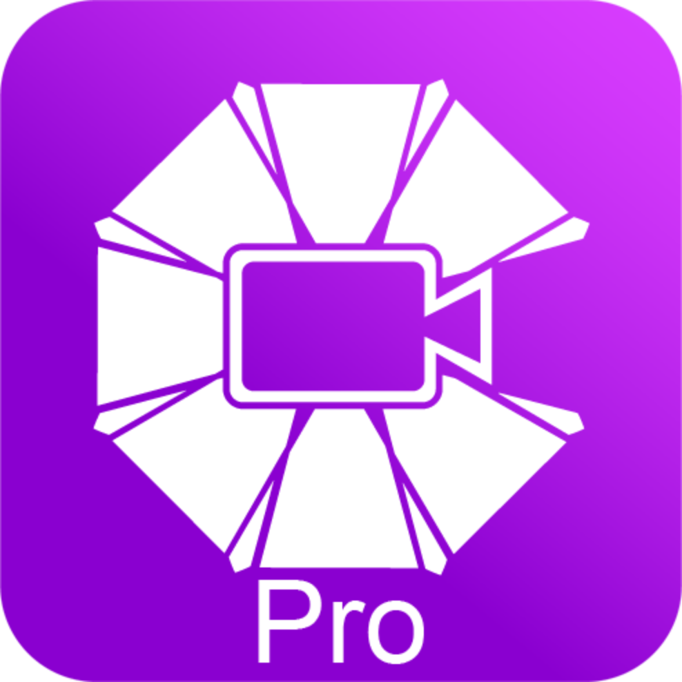 BizConf Video Pro 