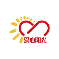爱心阳光app 1.2.26