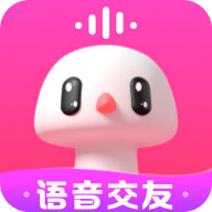 蘑菇语音  v1.9.3