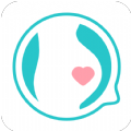 胎心监护app