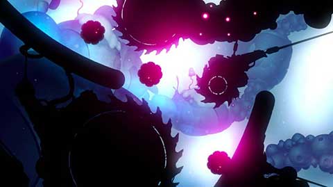 破碎大陆2安卓版 截图2