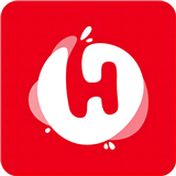 海阁社区app正版