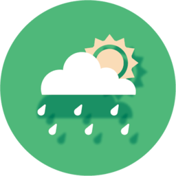 微天气app 1.1.6  1.3.6