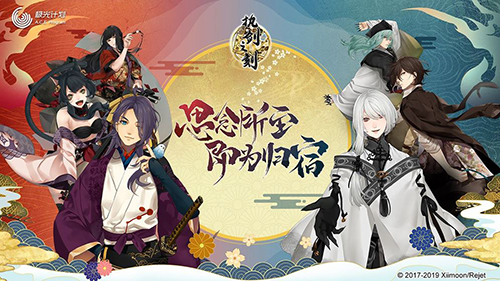 GYM格斗 截图3