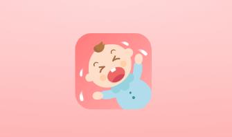 宝宝哭声翻译器app 1.0 1