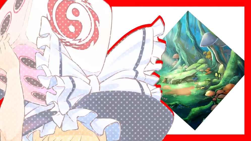 东方炮弹 截图4