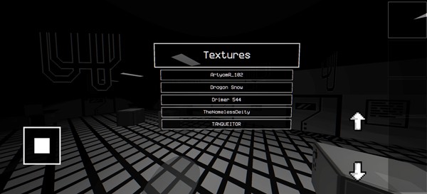 兽化实验室3D版本 截图3