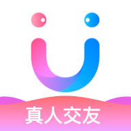 FindU饭友  v4.12.0