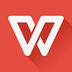 WPS Office  v13.33.0