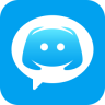 闲聊app