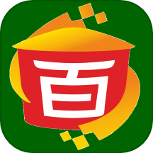 百姓粮网交易app  v1.5.3