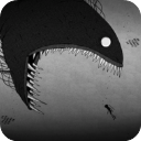 黯海手游中文版