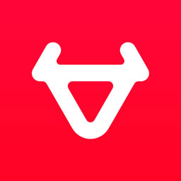 小牛电动app下载v4.10.10