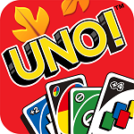 一起优诺OPPO渠道服