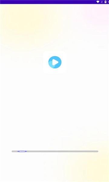 花枝剧场红包版