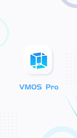 vmos pro最新版 v2.3.0 截图1