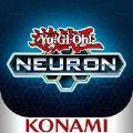 游戏王Neuron  v1.3.0