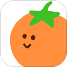 轻时光番茄钟app  v1.0.1