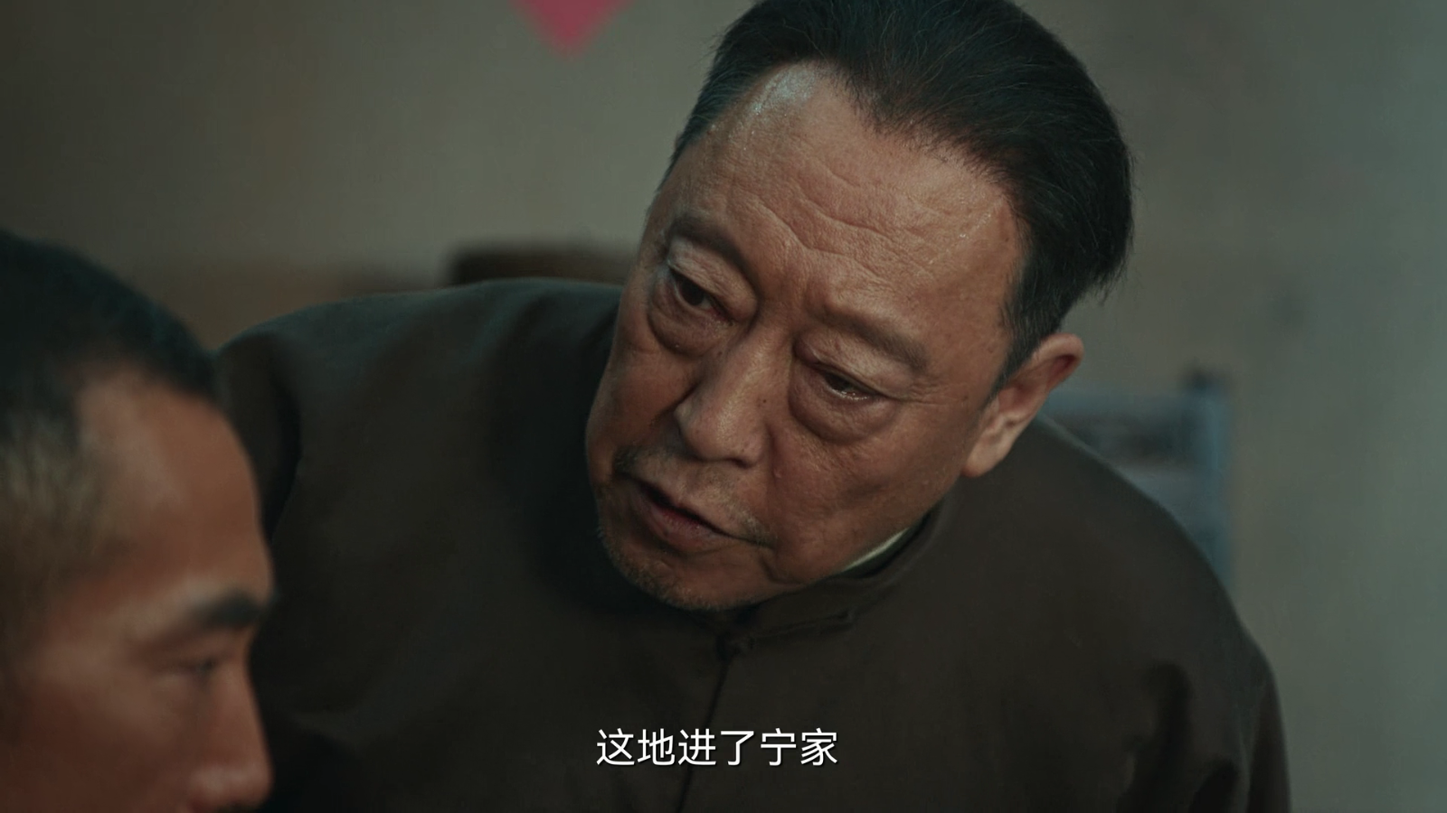 MediaBox官方版 截图3