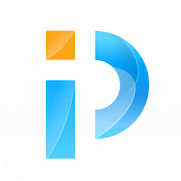 pptv聚力app安卓版  v9.2.9 安卓版