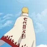 鸣人的假期无白板
