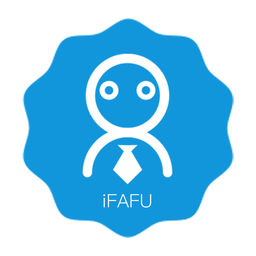 ifafu教务系统 v1.3.12