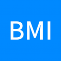 BMI计算器 5.0.0
