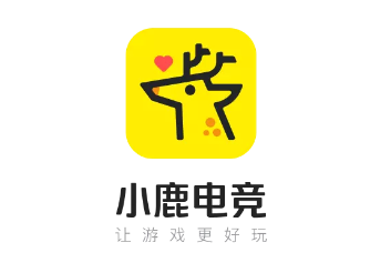 小鹿电竞app v3.13.91 1