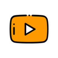 速影tv版