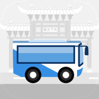 南京公交在线app v2.4