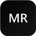 Mineradio官方免费下载