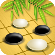 cnvcs围棋app