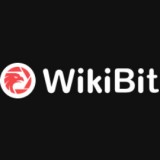 WikiBit  v1.0