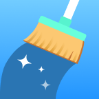 深度优化清理app