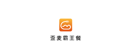 歪麦霸王餐app 1.1.31 1
